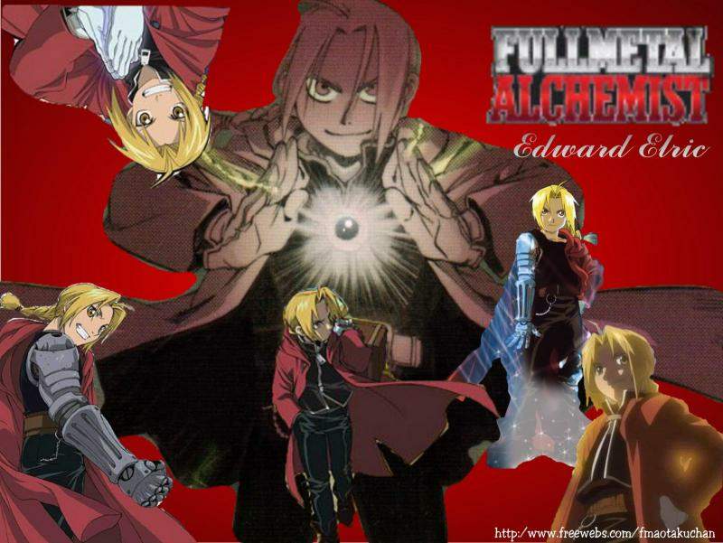 Otaku Gallery  / Anime e Manga / Full Metal Alchemist / Wallpapers / 024.jpg